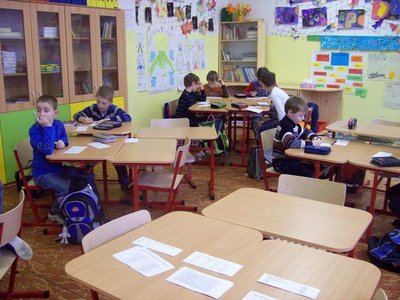 Obrázek 100792 