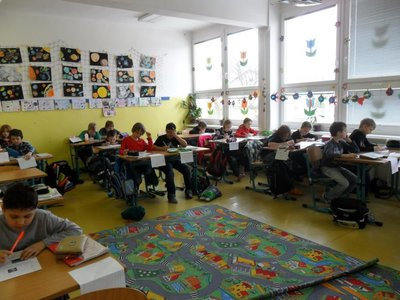 Obrázek 100812 