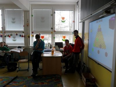 Obrázek 100820 