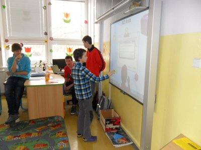 Obrázek 100821 