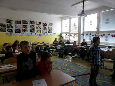Obrázek 100822 