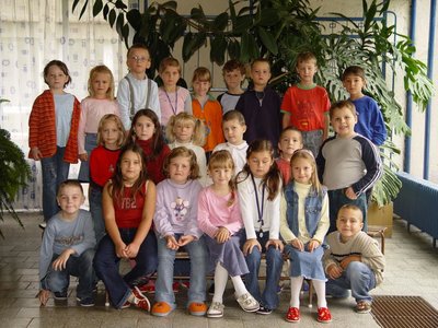 Obrázek 121433 1.B