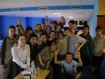 Obrázek 121450 6.C