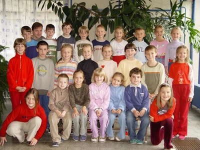 Obrázek 121434 2.A