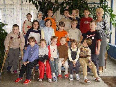 Obrázek 121437 3.B