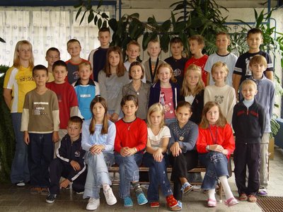 Obrázek 121438 4.A