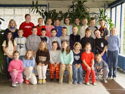 Obrázek 121439 4.B