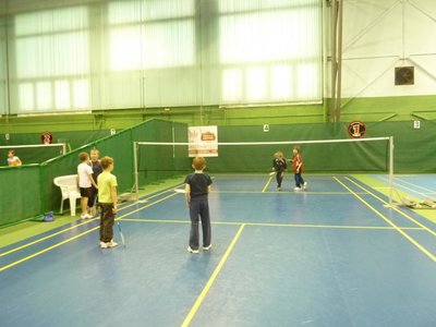 Obrázek 100716 
