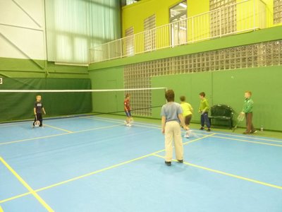 Obrázek 100717 