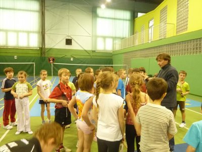 Obrázek 100743 