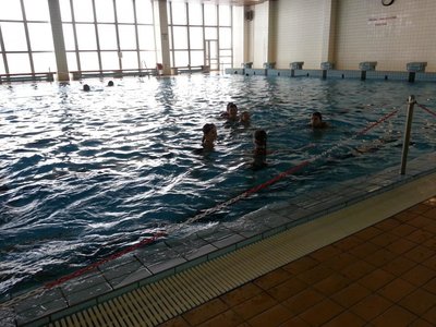 Obrázek 100706 