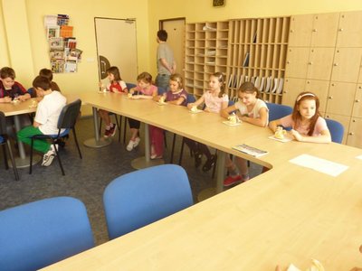 Obrázek 100688 