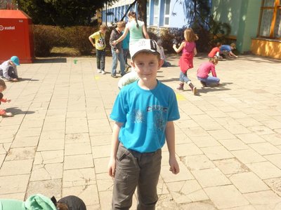 Obrázek 100674 