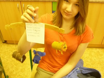Obrázek 100625 