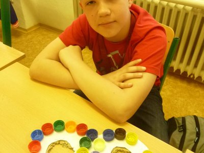 Obrázek 100629 