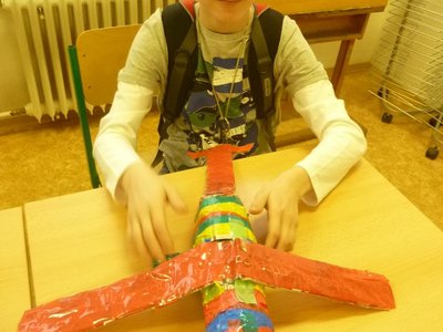 Obrázek 100630 