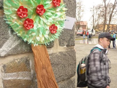 Obrázek 100637 