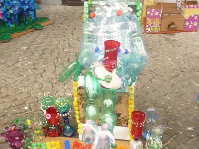 Obrázek 100653 