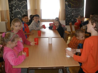 Obrázek 100477 