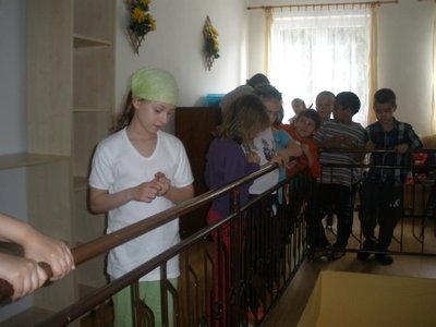 Obrázek 100479 