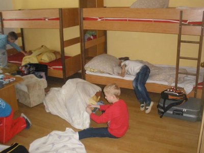 Obrázek 100487 
