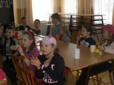 Obrázek 100463 