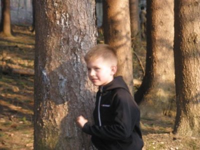 Obrázek 100465 