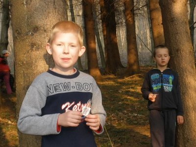Obrázek 100467 