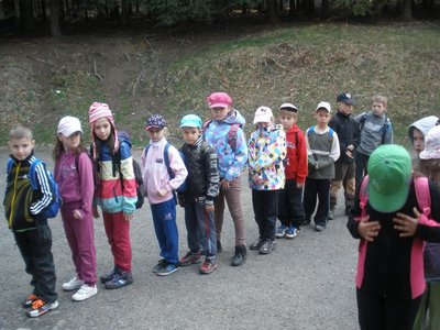 Obrázek 100450 