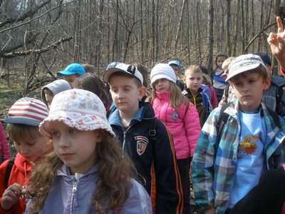 Obrázek 100458 