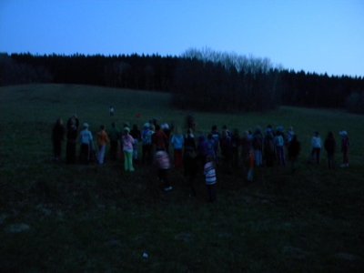 Obrázek 100603 