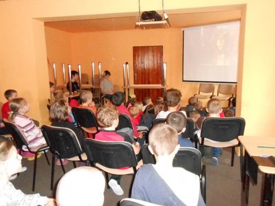Obrázek 100512 