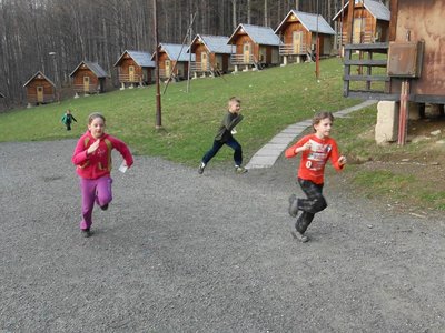 Obrázek 100514 