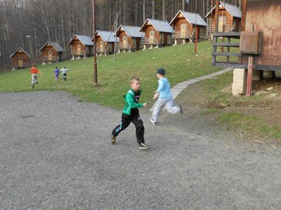 Obrázek 100515 