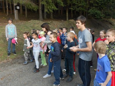 Obrázek 100517 
