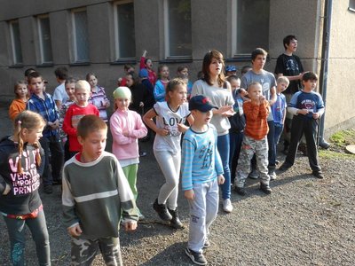 Obrázek 100528 