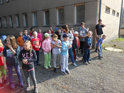 Obrázek 100530 