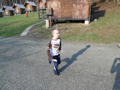 Obrázek 100531 