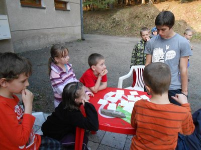 Obrázek 100534 