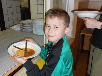 Obrázek 100542 