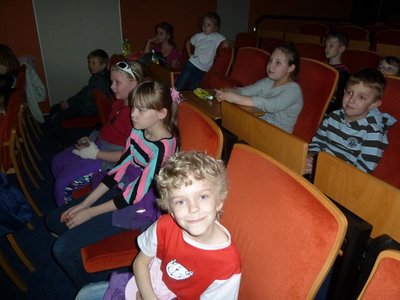 Obrázek 100413 