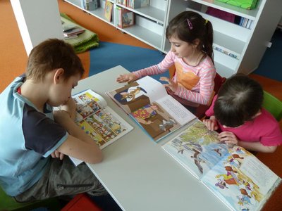 Obrázek 100430 