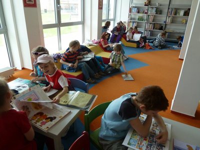 Obrázek 100433 