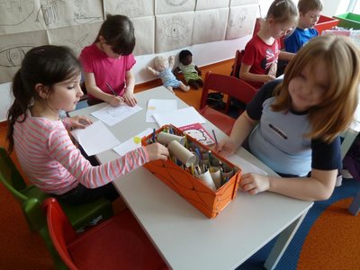 Obrázek 100445 