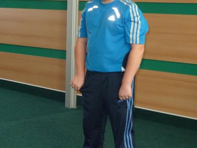 Obrázek 116882 