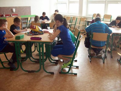 Obrázek 100244 
