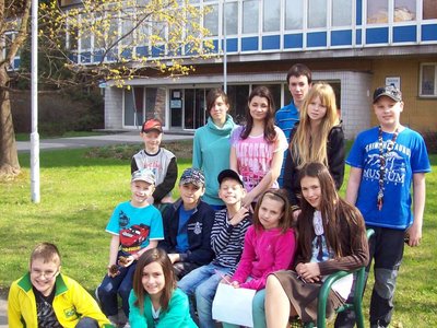 Obrázek 100245 