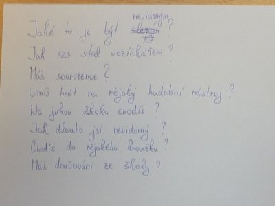 Obrázek 100136 