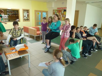 Obrázek 100142 