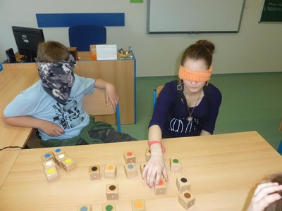 Obrázek 100144 